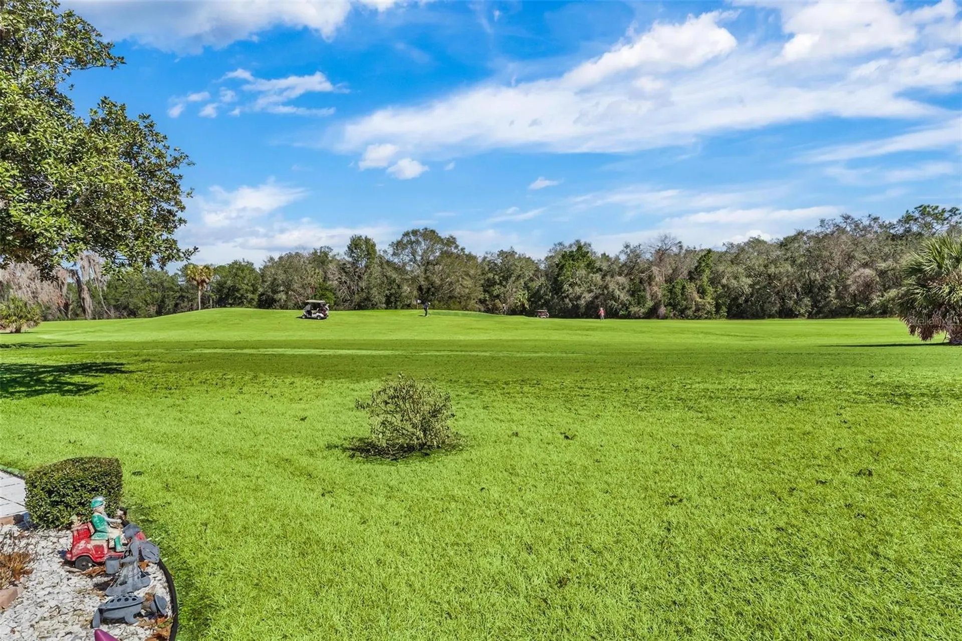574 Midway Drive Ocala FL 34472