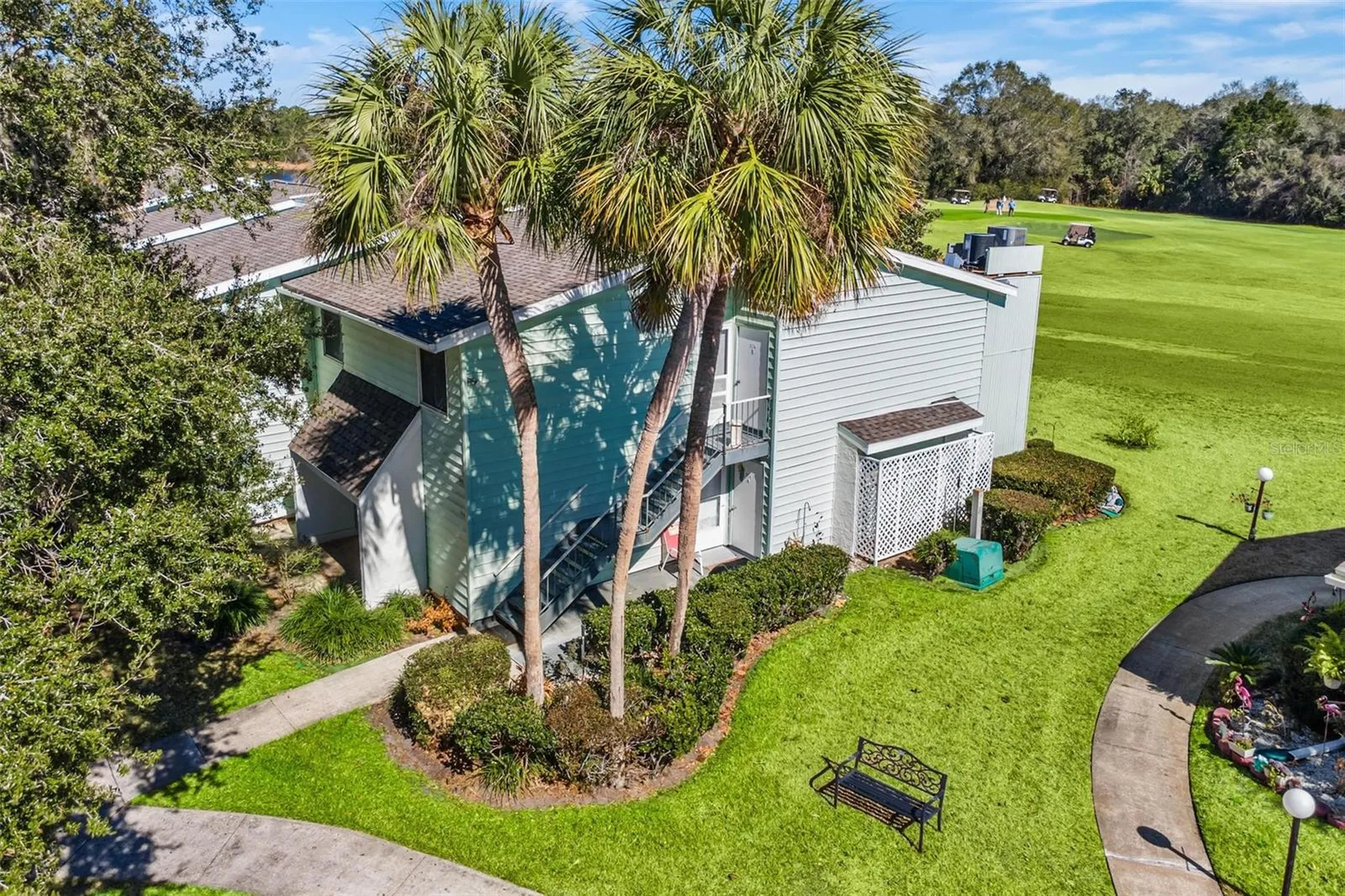 574 Midway Drive Ocala FL 34472