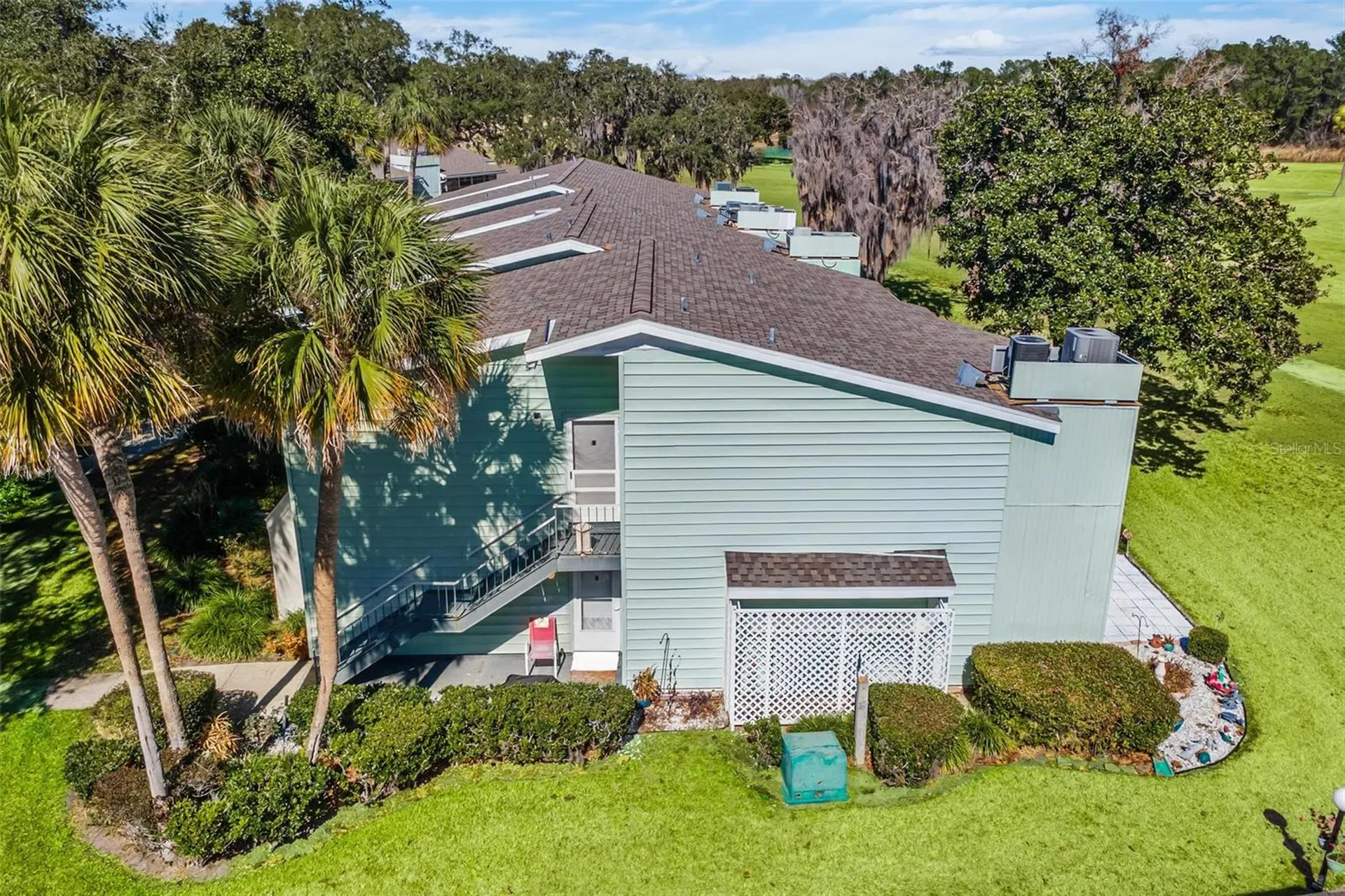 574 Midway Drive Ocala FL 34472