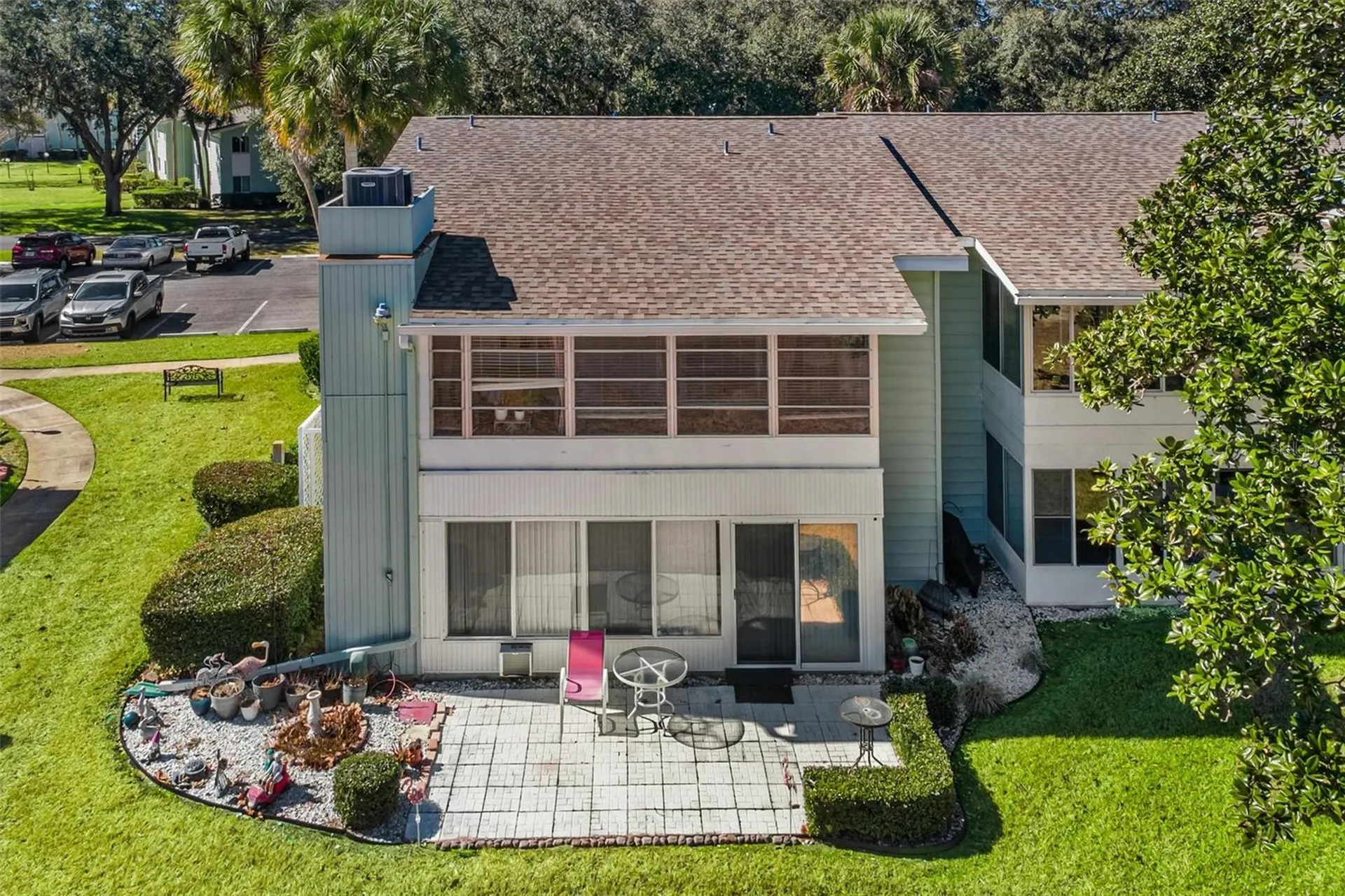 574 Midway Drive Ocala FL 34472