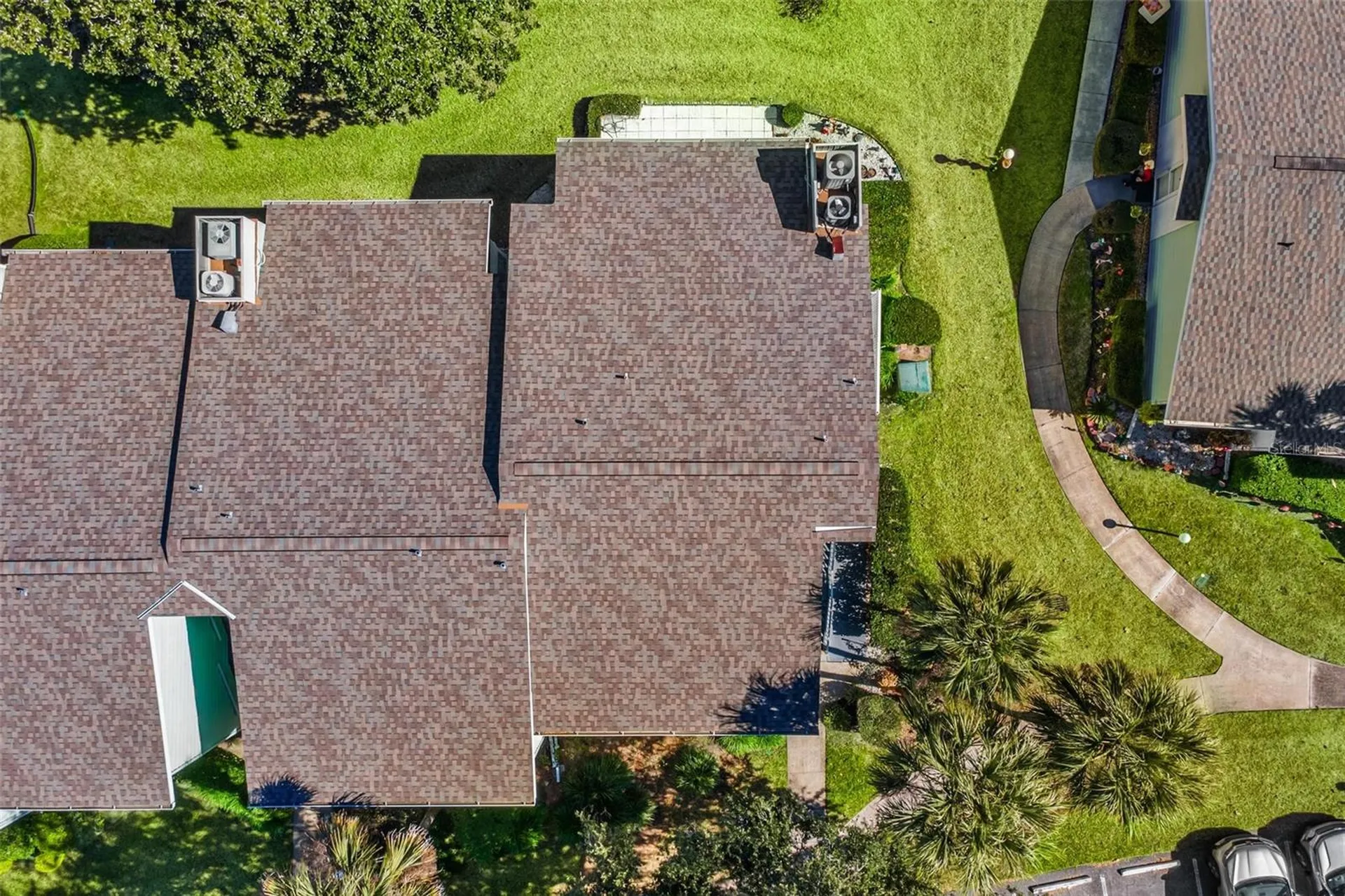 574 Midway Drive Ocala FL 34472