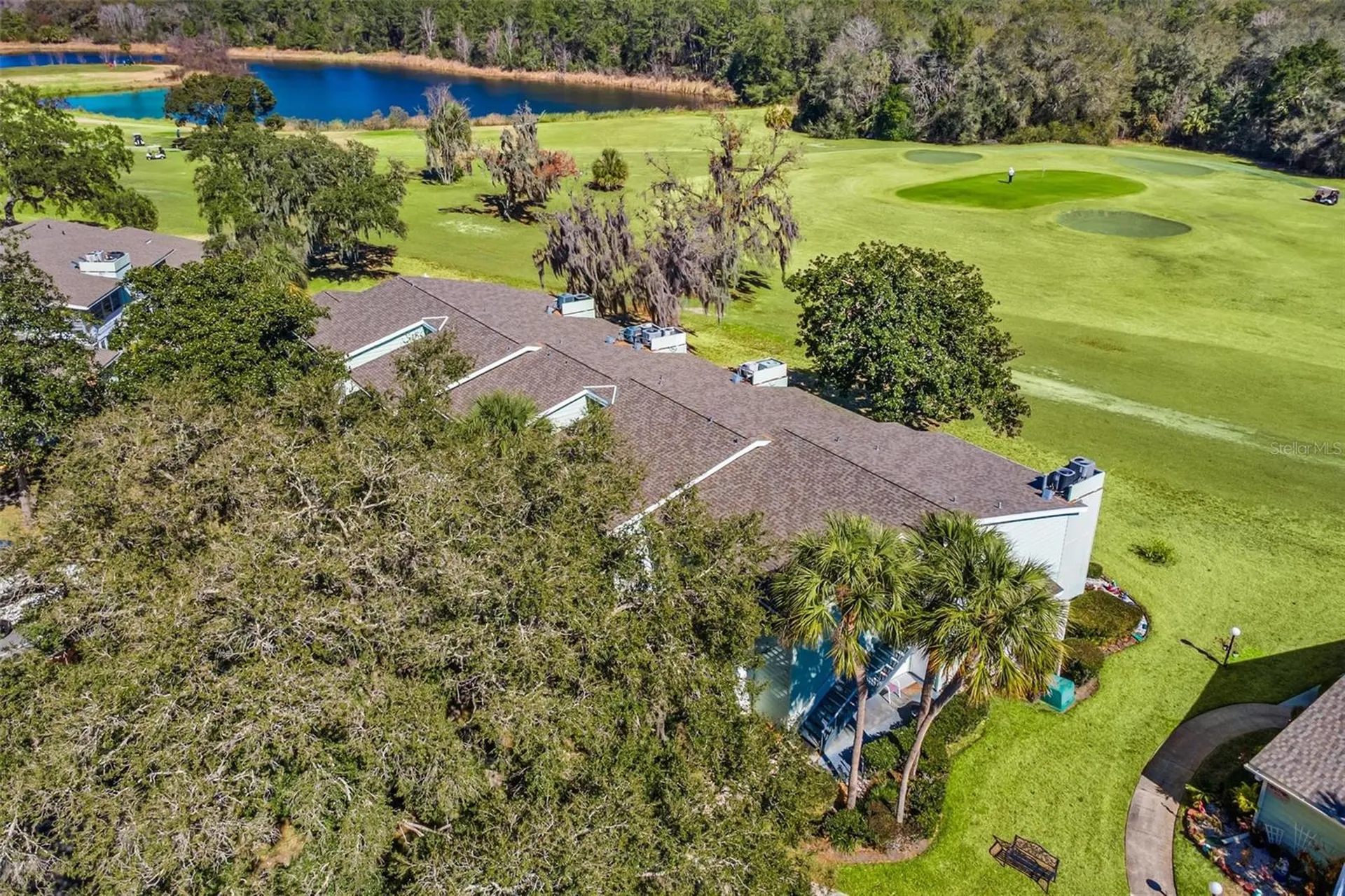 574 Midway Drive Ocala FL 34472