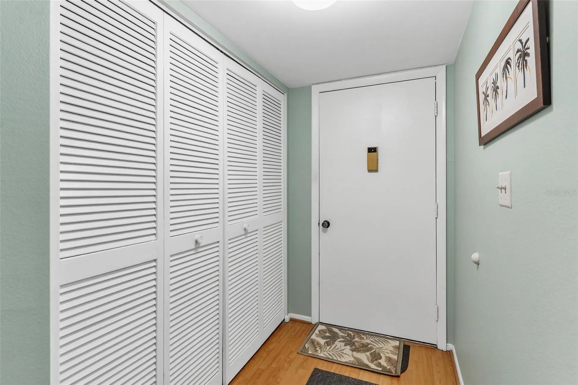 574 Midway Drive Ocala FL 34472
