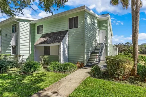 574 Midway Drive Ocala FL 34472