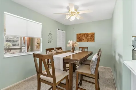 574 Midway Drive Ocala FL 34472