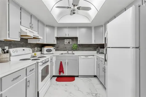 574 Midway Drive Ocala FL 34472