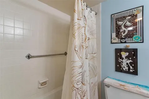574 Midway Drive Ocala FL 34472