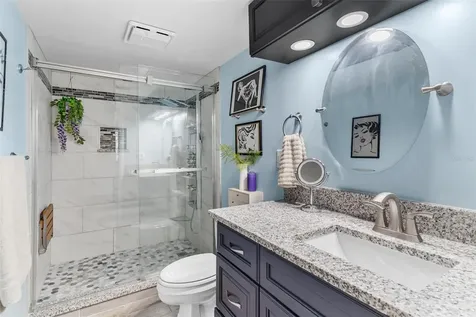 574 Midway Drive Ocala FL 34472