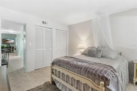 574 Midway Drive Ocala FL 34472