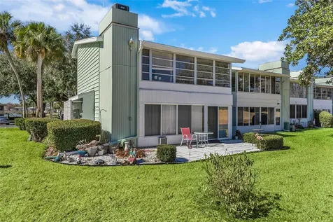 574 Midway Drive Ocala FL 34472