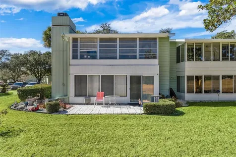574 Midway Drive Ocala FL 34472