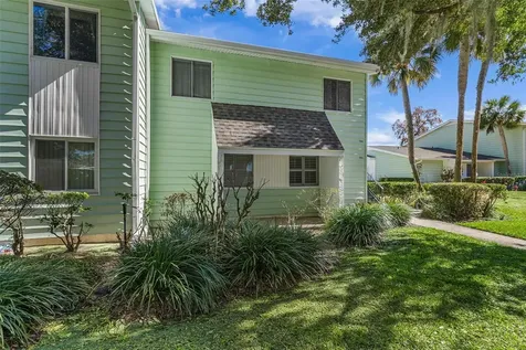 574 Midway Drive Ocala FL 34472