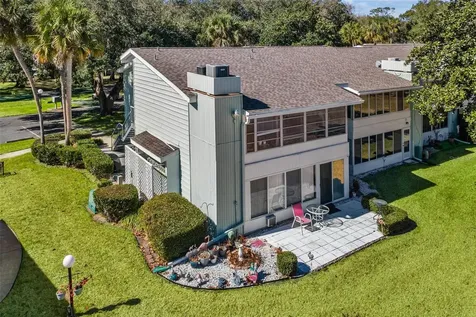 574 Midway Drive Ocala FL 34472