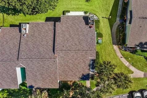 574 Midway Drive Ocala FL 34472