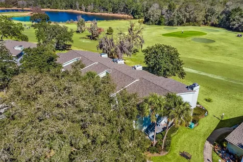 574 Midway Drive Ocala FL 34472
