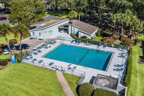 574 Midway Drive Ocala FL 34472