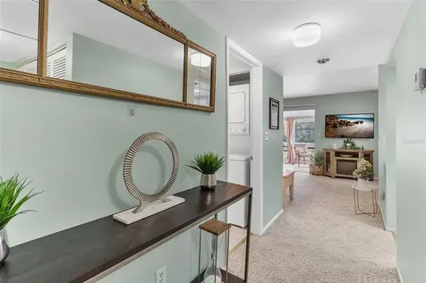 574 Midway Drive Ocala FL 34472