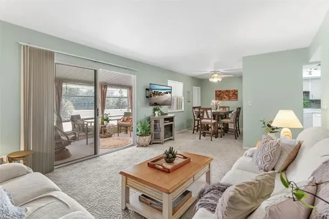 574 Midway Drive Ocala FL 34472