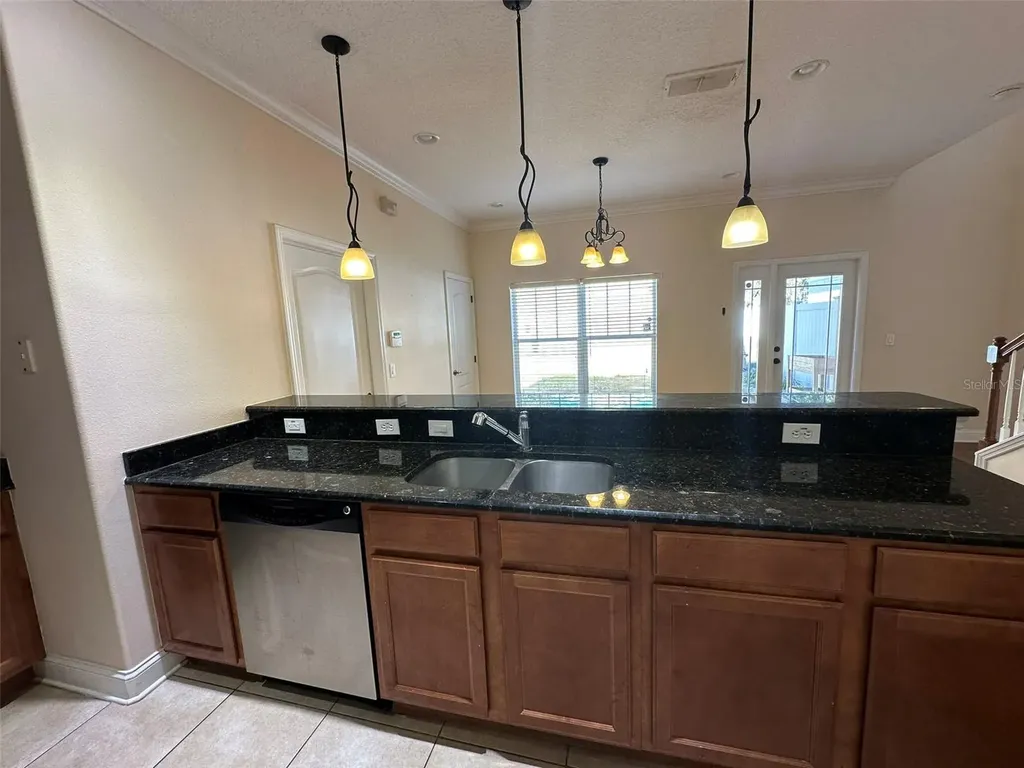 1781 Indiana Avenue Winter Park FL 32789