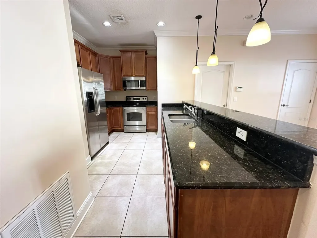 1781 Indiana Avenue Winter Park FL 32789