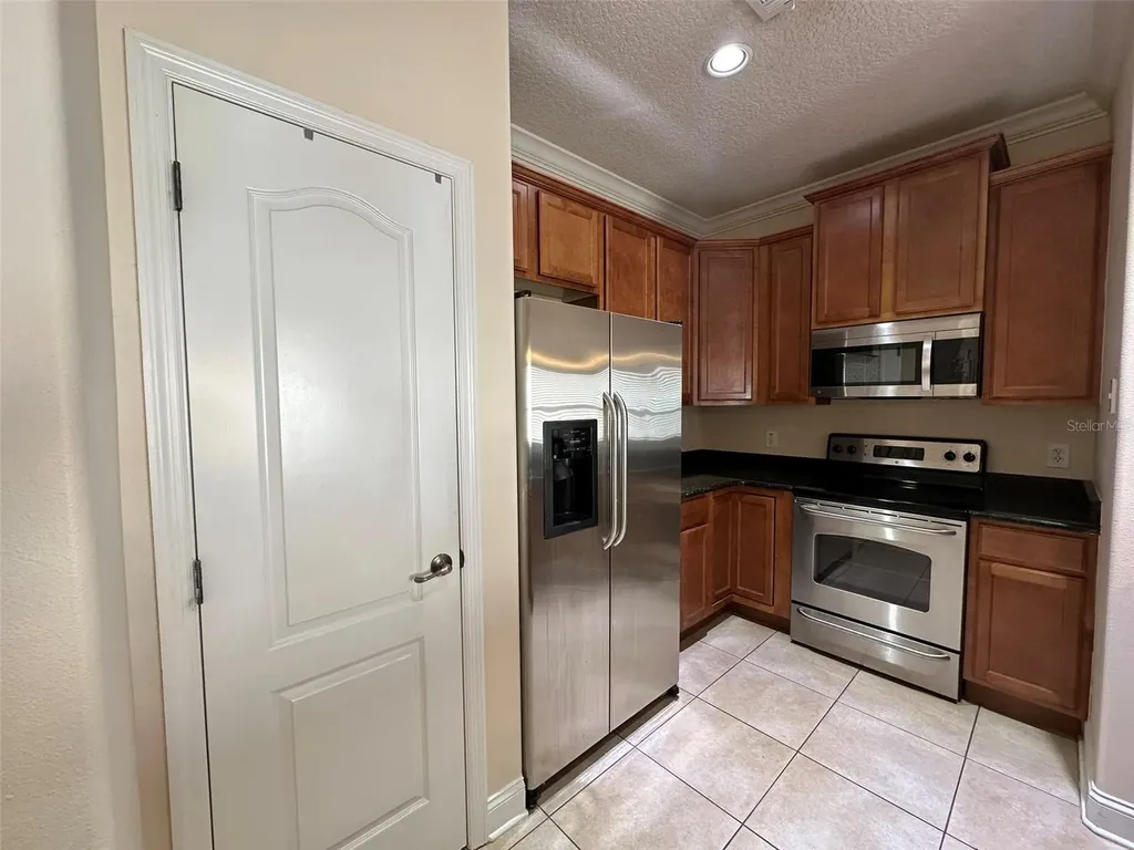 1781 Indiana Avenue Winter Park FL 32789