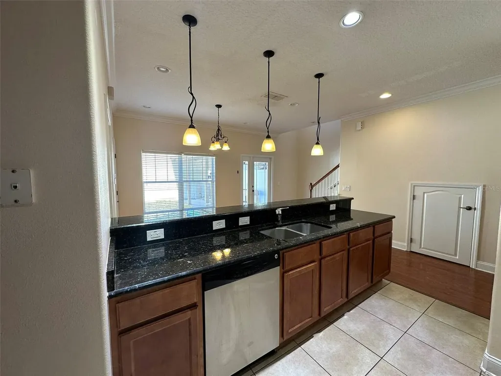 1781 Indiana Avenue Winter Park FL 32789