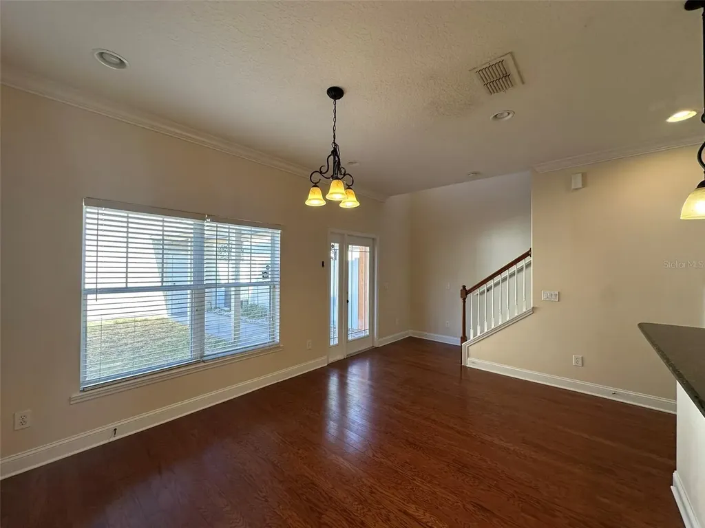 1781 Indiana Avenue Winter Park FL 32789