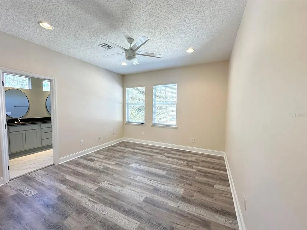 1781 Indiana Avenue Winter Park FL 32789