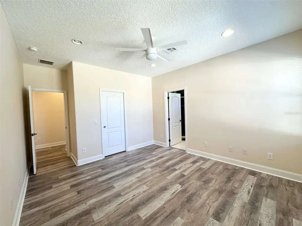 1781 Indiana Avenue Winter Park FL 32789