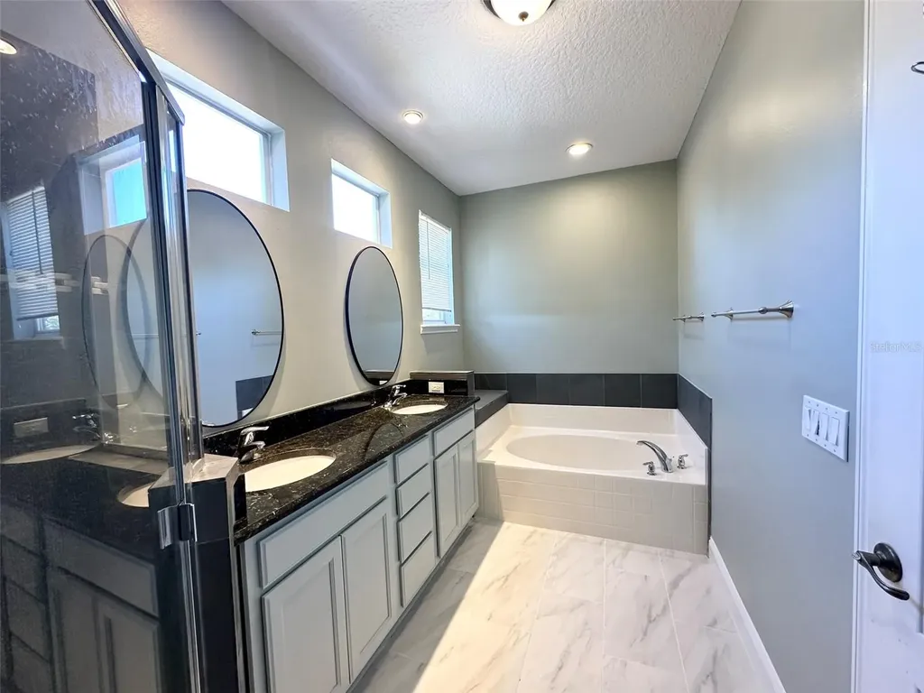 1781 Indiana Avenue Winter Park FL 32789