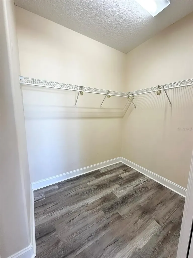 1781 Indiana Avenue Winter Park FL 32789