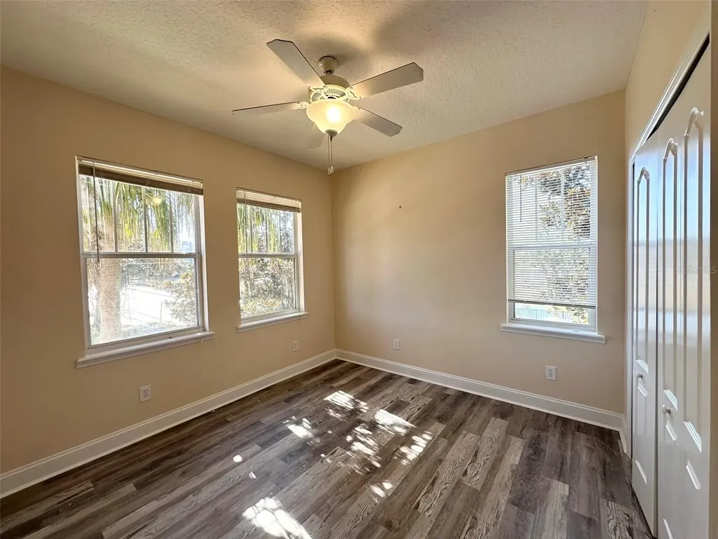 1781 Indiana Avenue Winter Park FL 32789