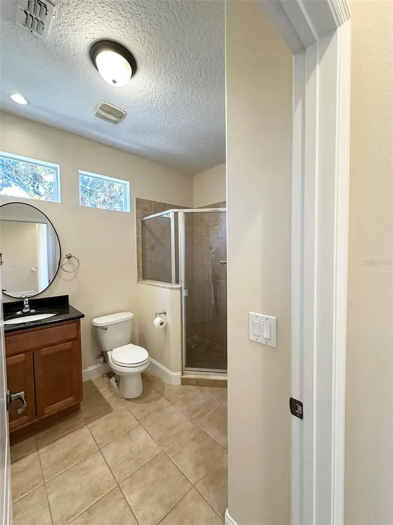 1781 Indiana Avenue Winter Park FL 32789