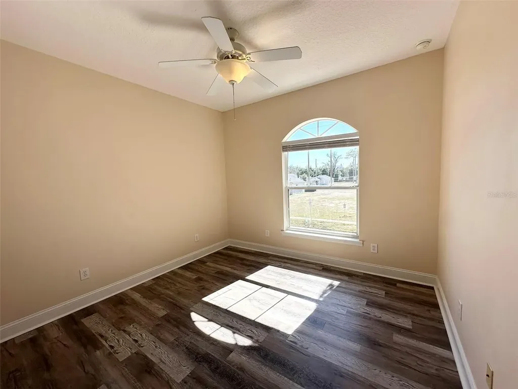 1781 Indiana Avenue Winter Park FL 32789
