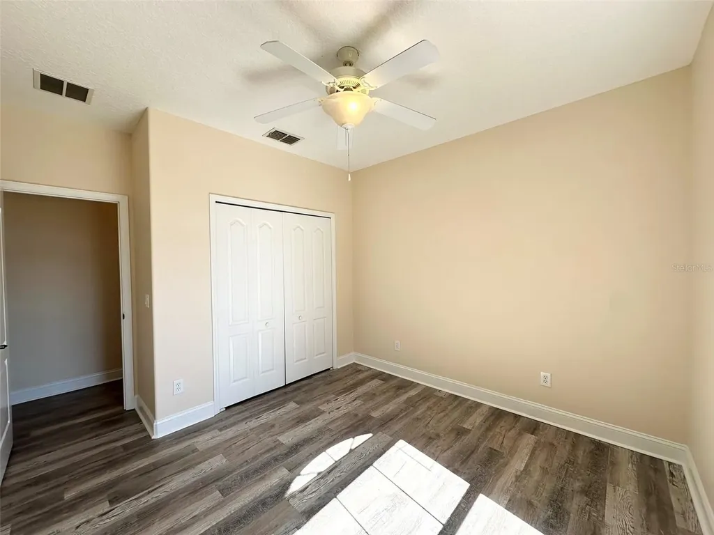 1781 Indiana Avenue Winter Park FL 32789