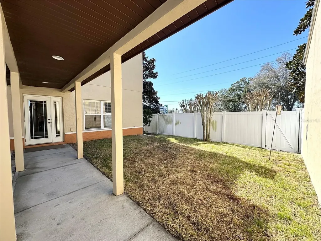 1781 Indiana Avenue Winter Park FL 32789