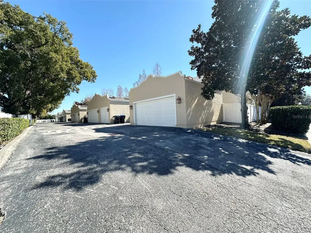 1781 Indiana Avenue Winter Park FL 32789