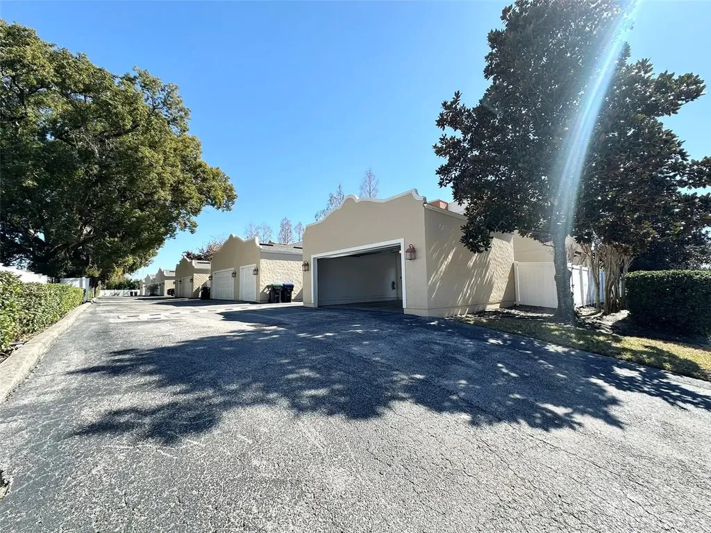 1781 Indiana Avenue Winter Park FL 32789
