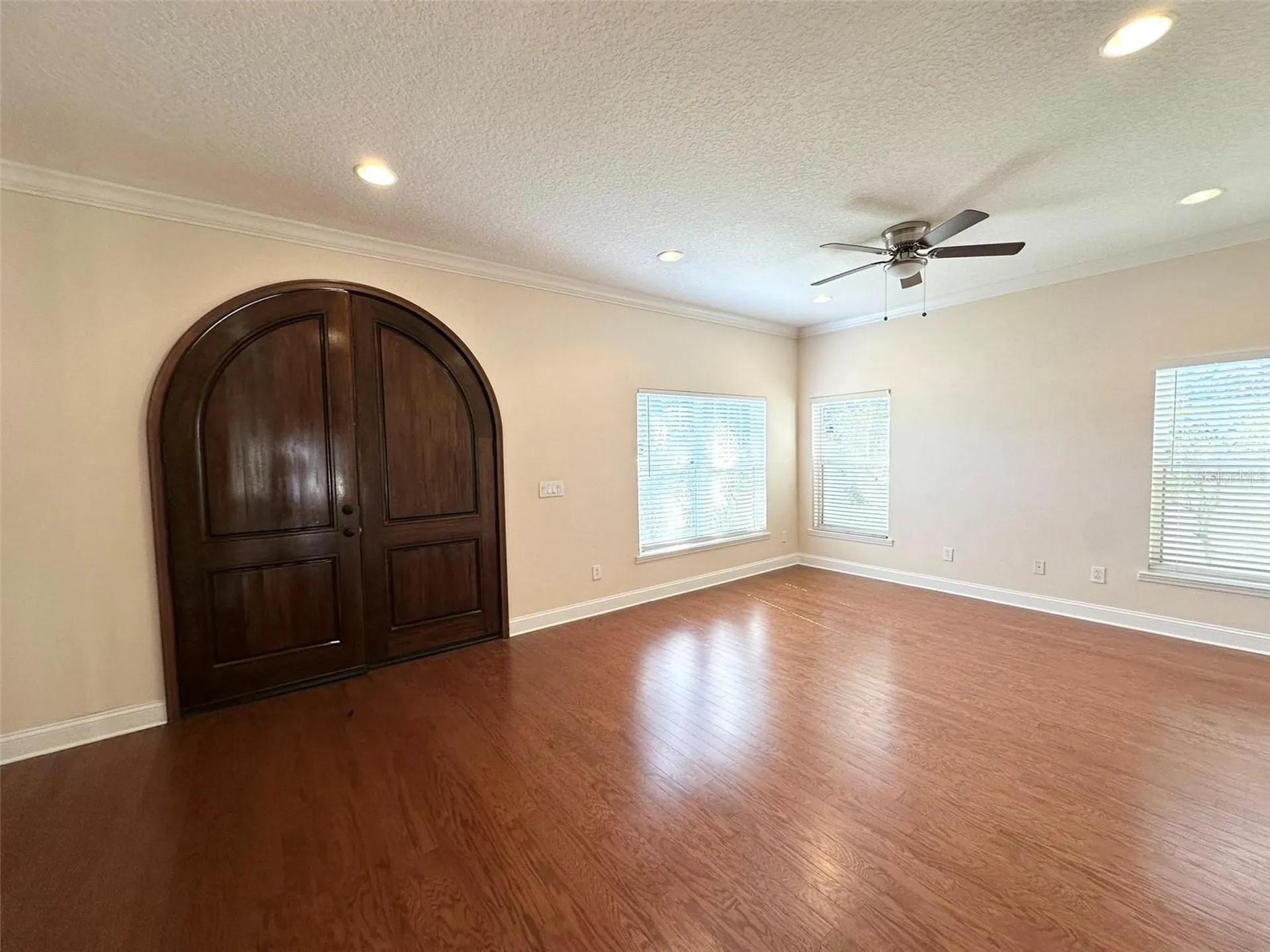 1781 Indiana Avenue Winter Park FL 32789