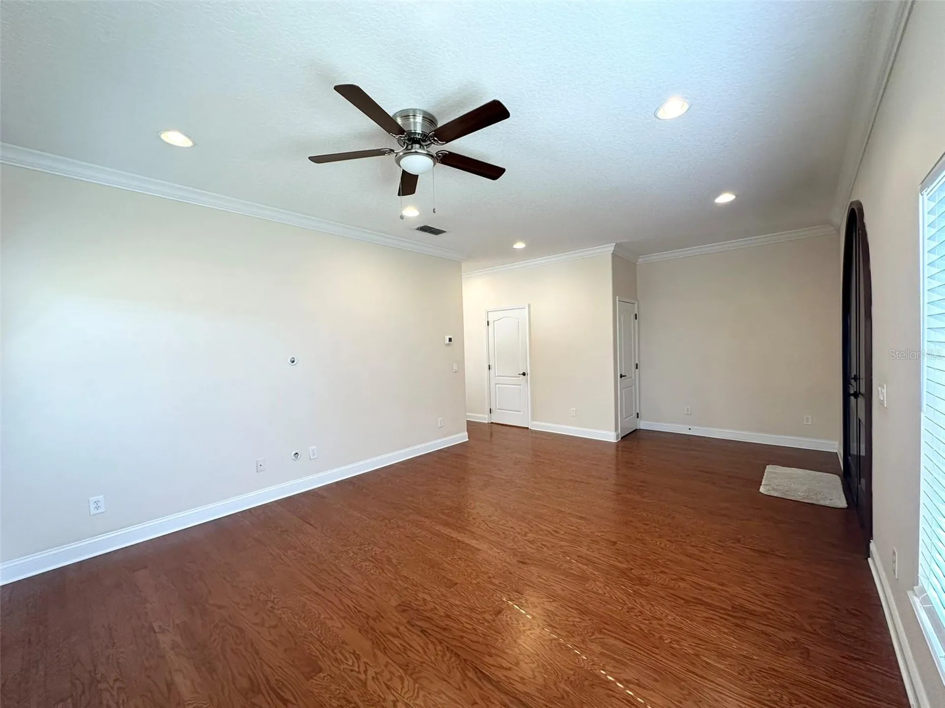 1781 Indiana Avenue Winter Park FL 32789