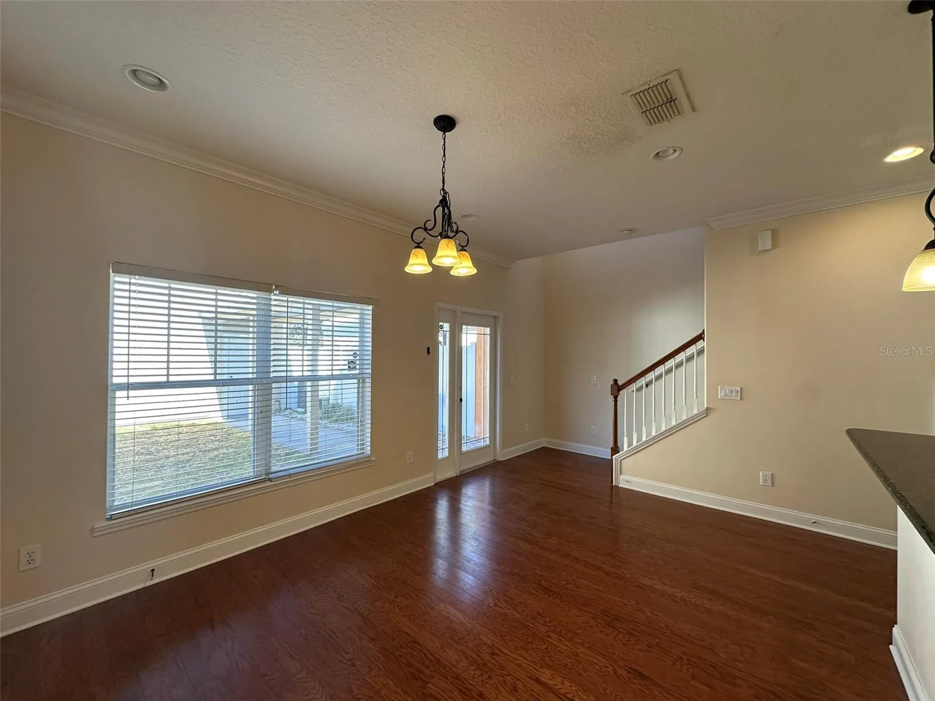 1781 Indiana Avenue Winter Park FL 32789