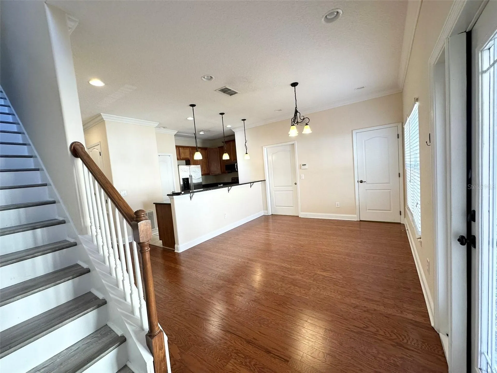 1781 Indiana Avenue Winter Park FL 32789
