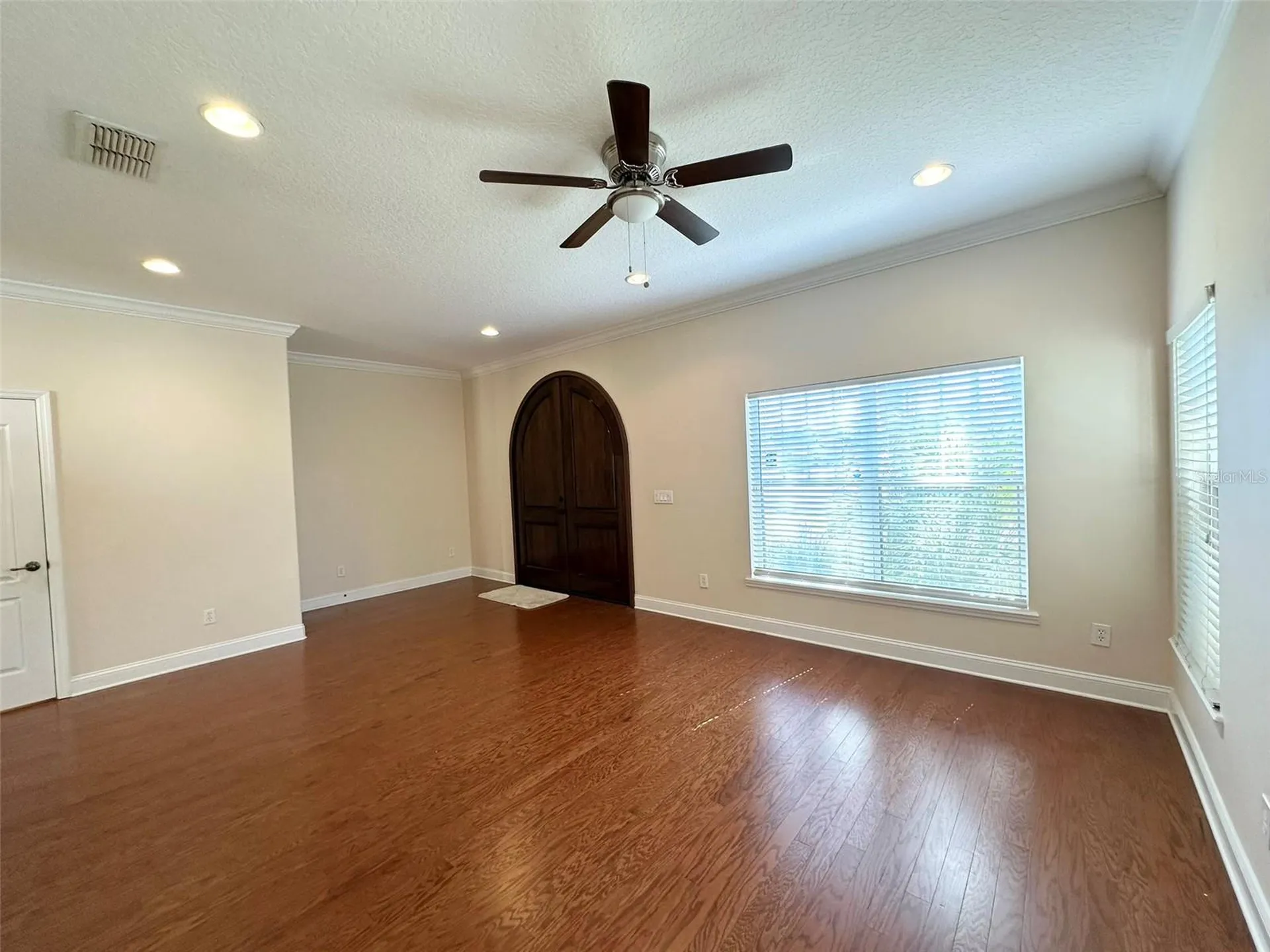 1781 Indiana Avenue Winter Park FL 32789