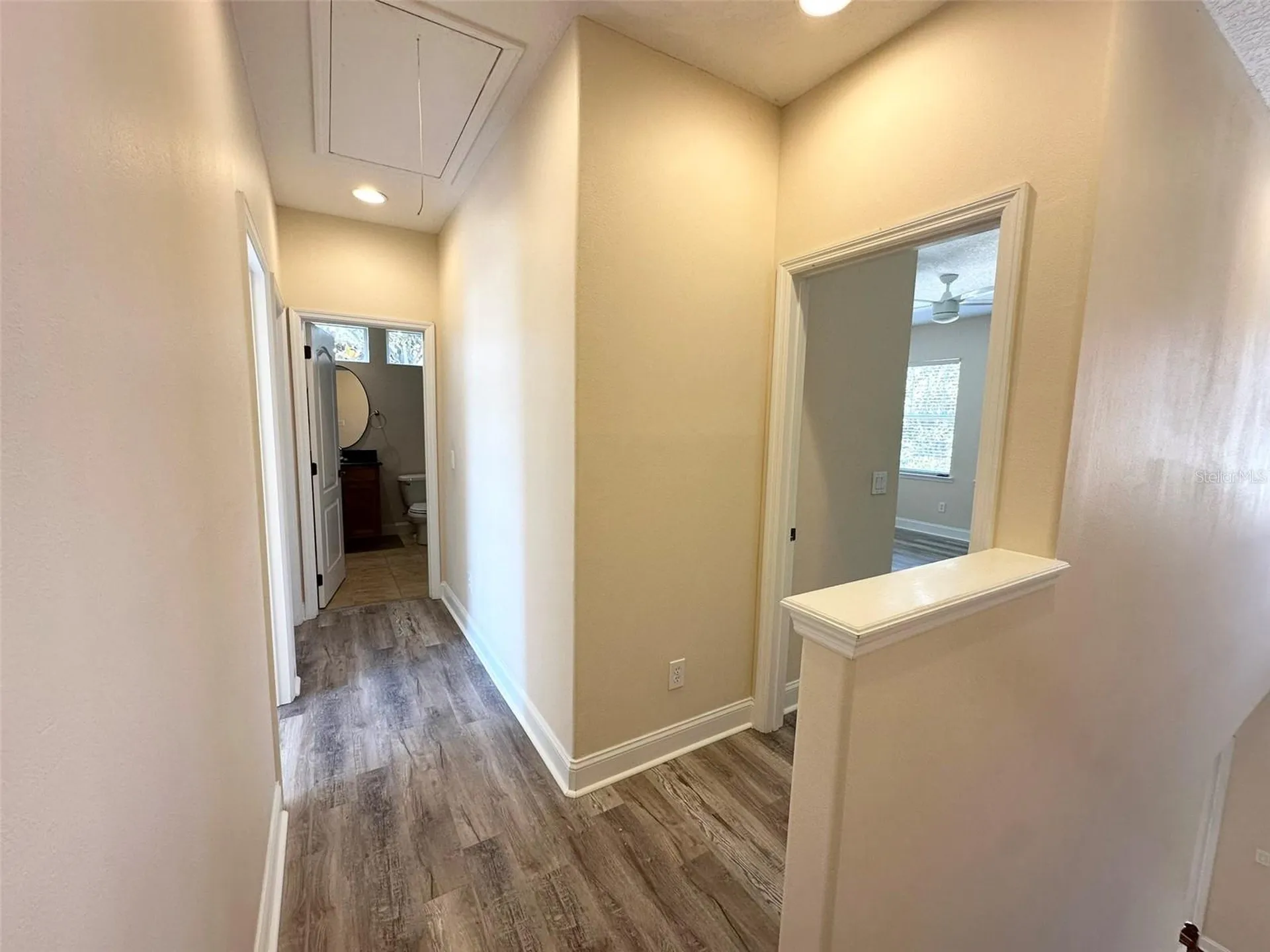 1781 Indiana Avenue Winter Park FL 32789