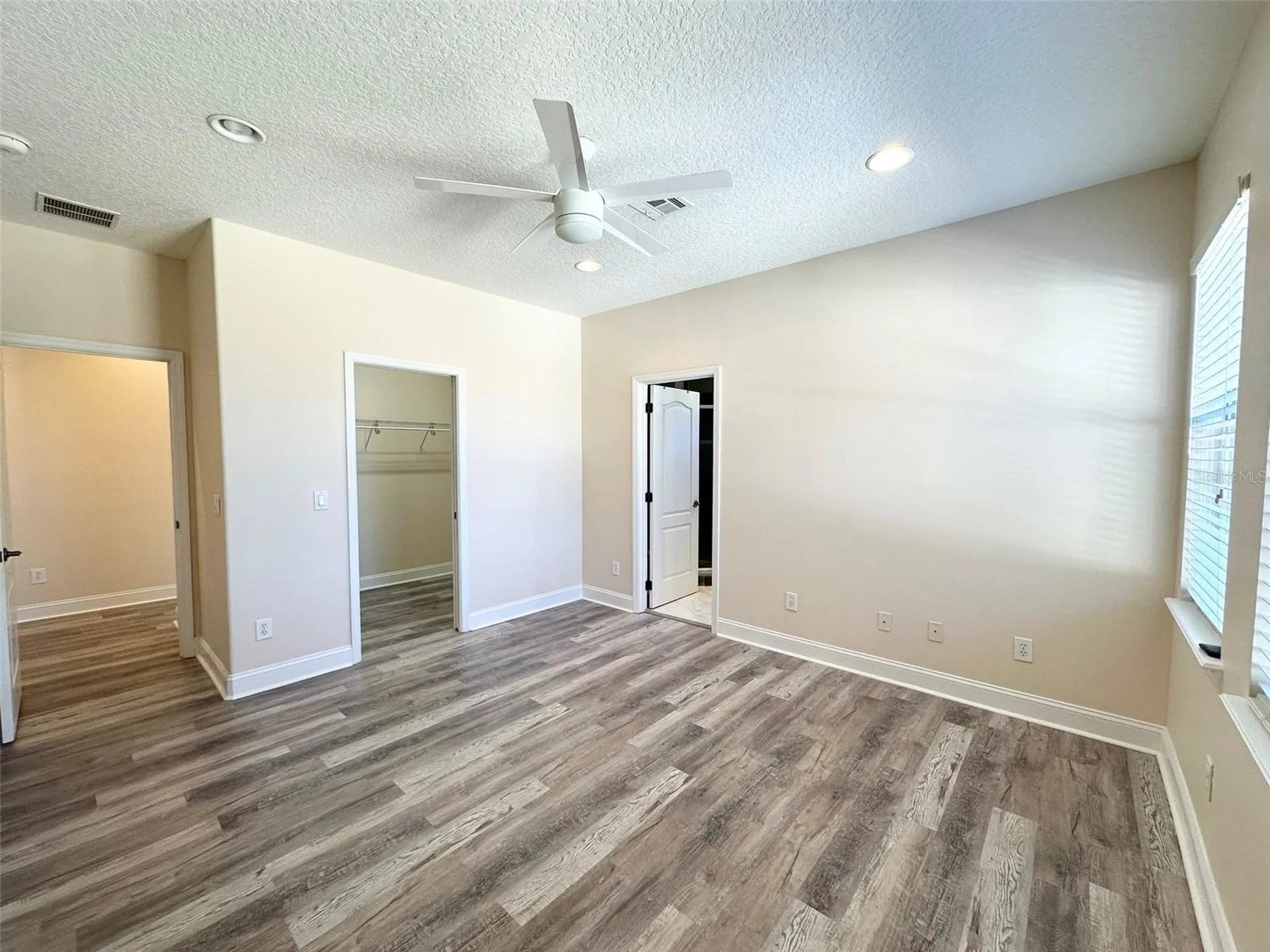 1781 Indiana Avenue Winter Park FL 32789