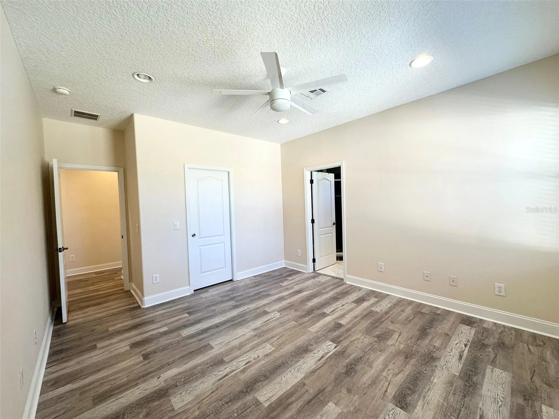 1781 Indiana Avenue Winter Park FL 32789