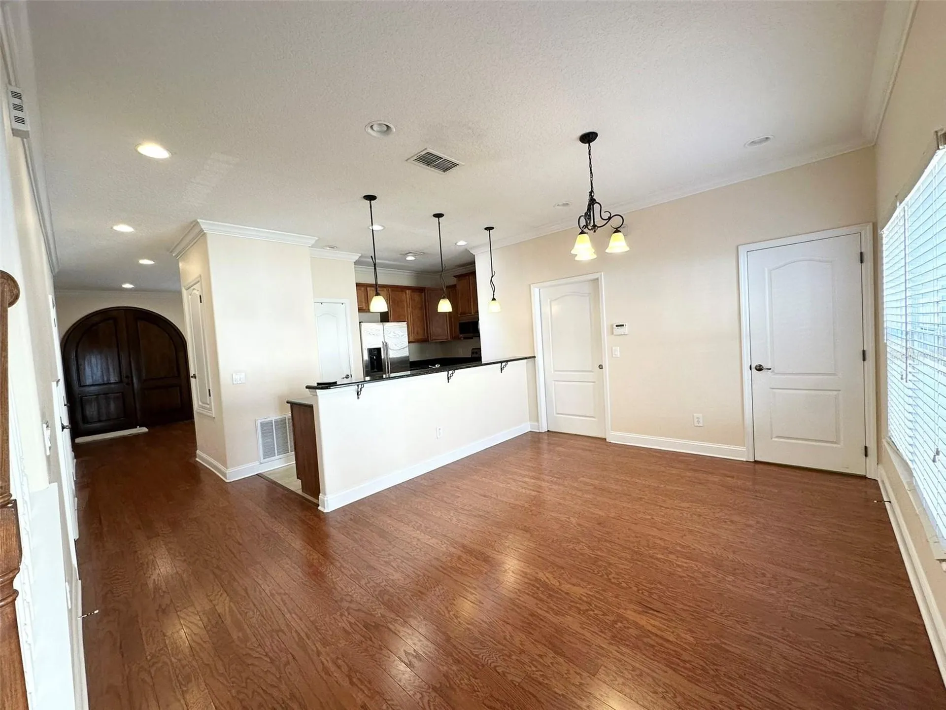 1781 Indiana Avenue Winter Park FL 32789