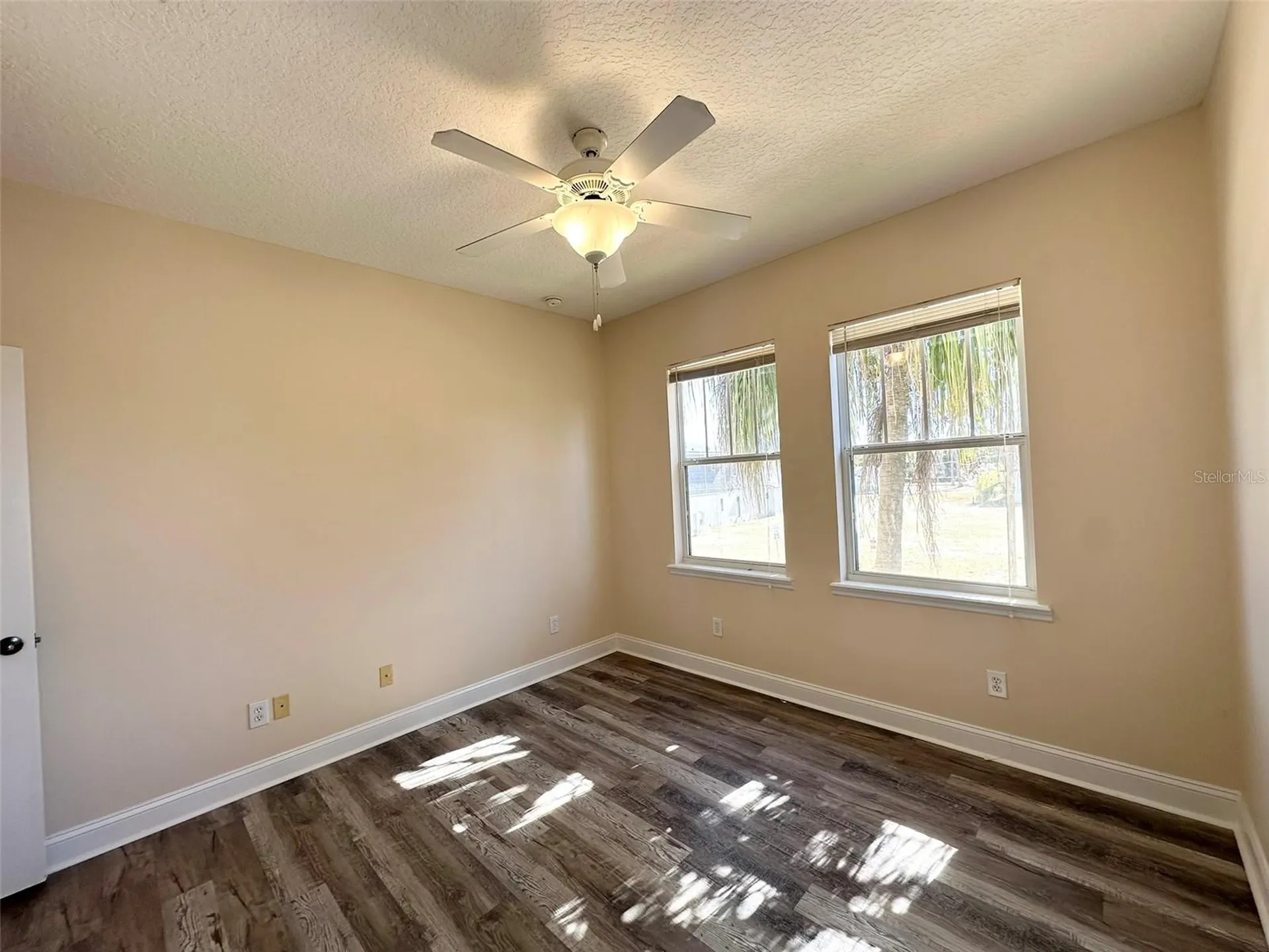 1781 Indiana Avenue Winter Park FL 32789