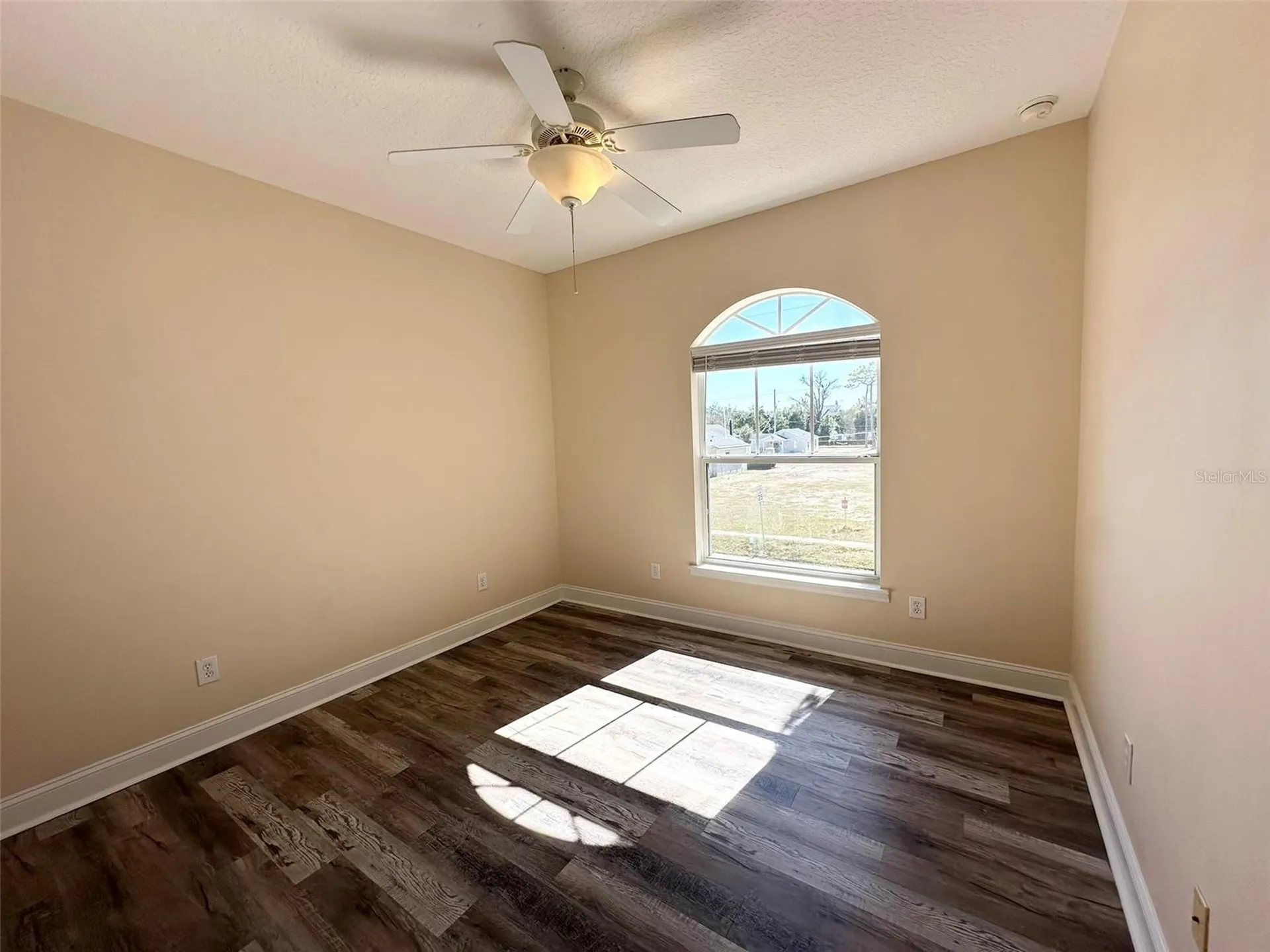 1781 Indiana Avenue Winter Park FL 32789