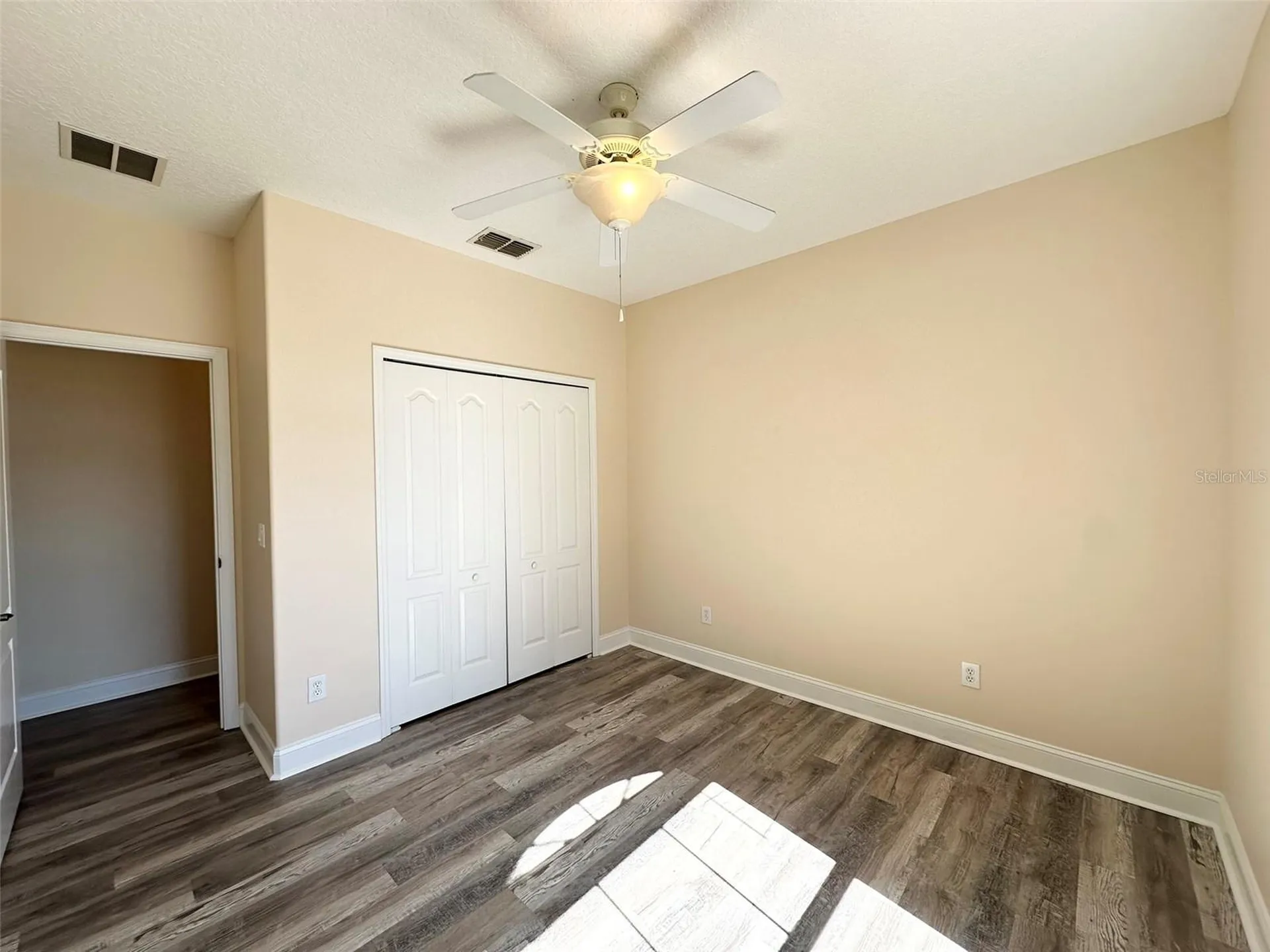 1781 Indiana Avenue Winter Park FL 32789